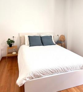 Apartamento Estrellas de Mar