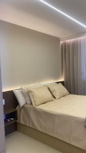 Lindo Village 3 suítes Imbassaí