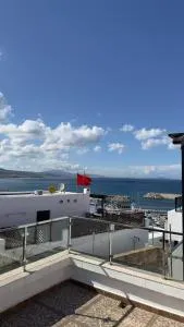 Home - 卡博尼格洛