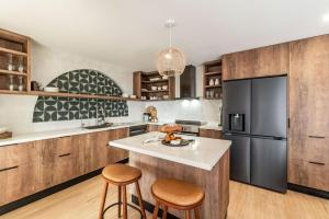 Talinga 2 - Sunset Views - Holiday Yamba