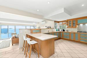 Tollgate Beach House managed by Batemans Bay Accom