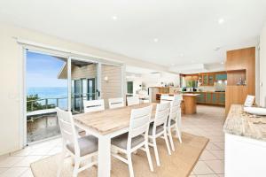 Tollgate Beach House managed by Batemans Bay Accom