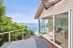 Tollgate Beach House managed by Batemans Bay Accom