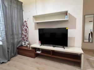 Caputo Homestay