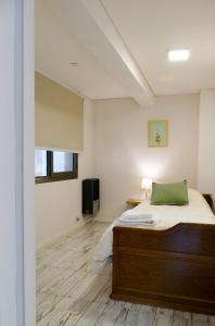 Rivadavia 3 ambientes en el centro de SMA