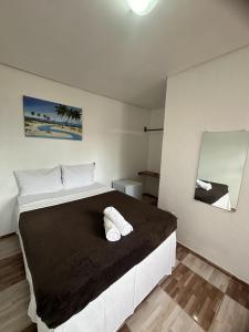 Pousada Porto Navegantes