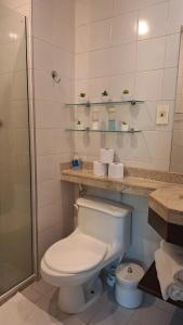 Hotel Ibirapuera excelente , confortável , ótima localização