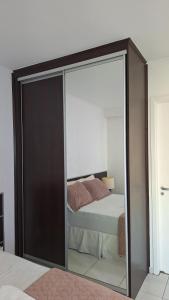 Hotel Ibirapuera excelente , confortável , ótima localização