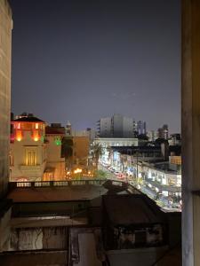 Smart house II - Micro centro