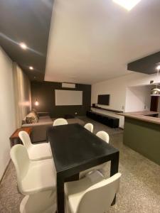 Smart house II - Micro centro