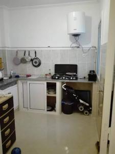 Appartement 1 étage à louer