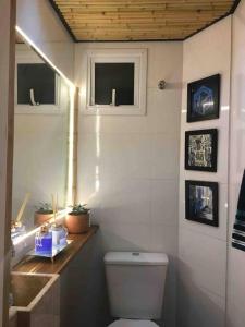 Casa frente ao mar - Boiçucanga -ótima localização