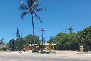 Casa de praia em Cabo Frio