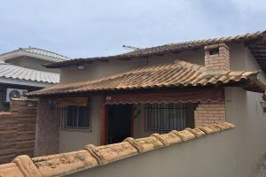 Casa de praia em Cabo Frio