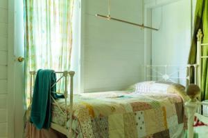 Robbie Burns Hotel Wyndham