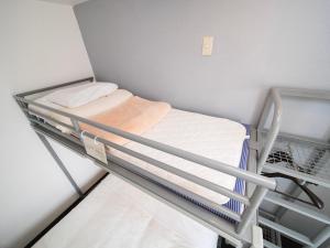 Super Hotel Okazaki