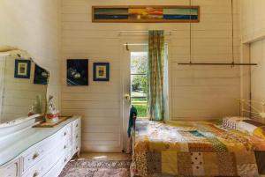 Robbie Burns Hotel Wyndham