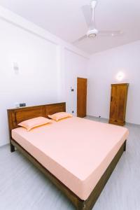 RIU Villa & Apartment
