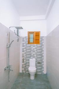 RIU Villa & Apartment