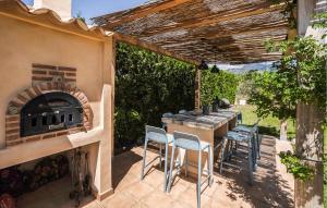 3 Bedroom Awesome Home In Selva