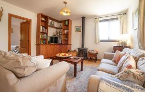 3 Bedroom Awesome Home In Selva