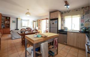 3 Bedroom Awesome Home In Selva