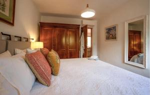 3 Bedroom Awesome Home In Selva