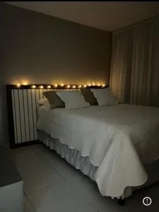 Apartamento 2 quartos - São José da Mata