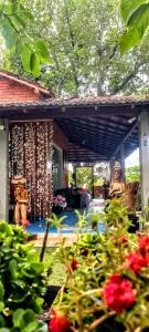 Hostel do Bem-Viver - Caravelas