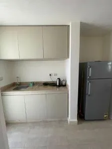 Cabana - Zāwiyat ‘Abd al Mun‘im