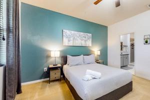 Beautiful House Near Disney - 3hvězdičkové hotely ve městě Haines City