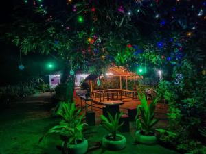 Rainbow Villa Nilaveli