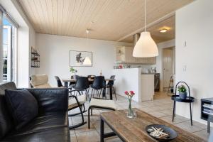 Jyllandsgade 5C - Holiday Home In The Heart Of Løkken