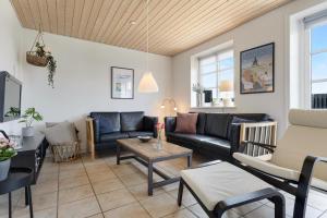 Jyllandsgade 5C - Holiday Home In The Heart Of Løkken