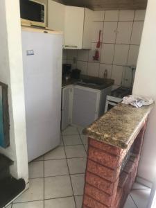 Casa para temporada perto da praia