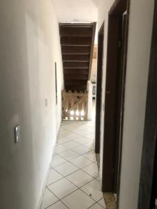 Casa para temporada perto da praia