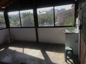 Casa para temporada perto da praia