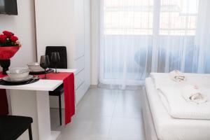 Silver Moon Residence 1