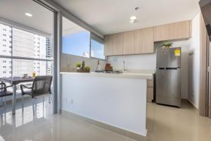 Bocagrande Loft - Livin Colombia