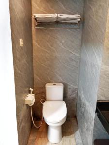 Grand Cahaya Hotel Pangandaran