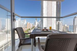 Bocagrande Loft - Livin Colombia