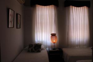 Hotel Boutique Ana Lorenza