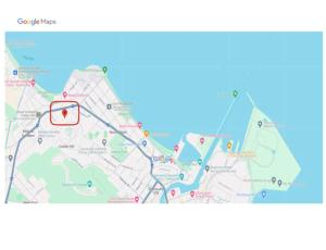 Incredible Views, Open Spaces, Luxury Escapes Townsville Villa