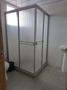 Cómodo Apartamento Con Balcón