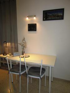 Zweibettzimmer