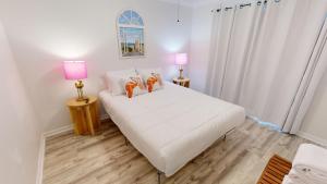 Sandpiper Cove 1086- by Holiday Isle Properties