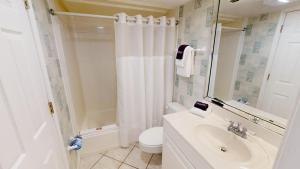 Sandpiper Cove 1086- by Holiday Isle Properties