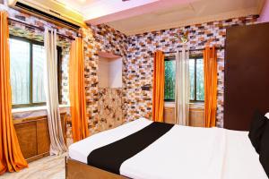 Hotel O Royal Green Guest House