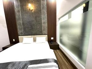 Châu Anh Hotel DN - by BAY LUXURY