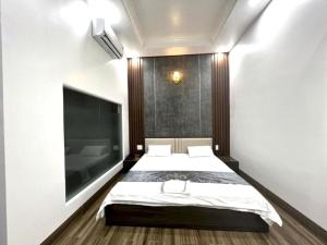 Châu Anh Hotel DN - by BAY LUXURY